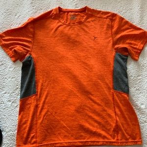 Old Navy Fo Dry Active T Shirt